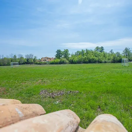 Apartmán Manuel Ii *